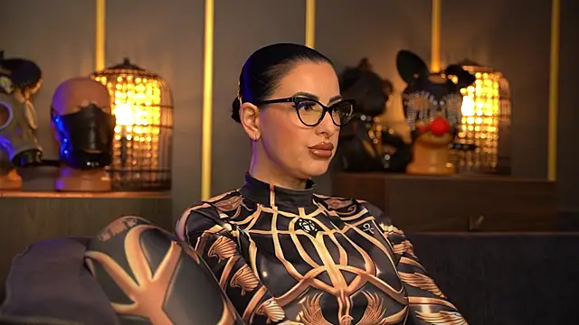 kelly kent online show from May 22, 2026, 10:48 pm