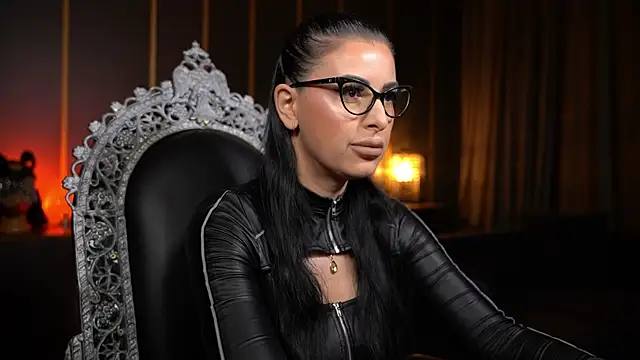 kelly kent online show from June 15, 2026, 7:05 pm
