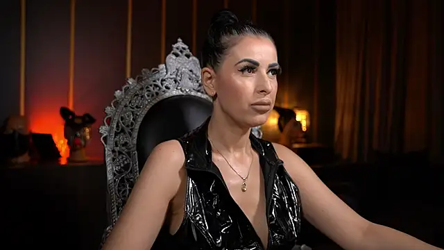 kelly kent online show from June 24, 2026, 8:19 pm