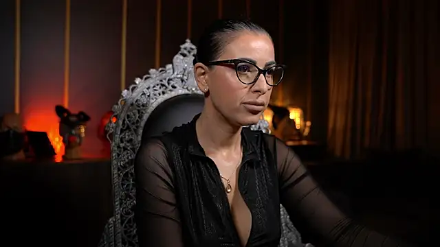 kelly kent online show from June 27, 2026, 8:36 pm