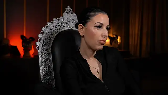 kelly kent online show from July 21, 2026, 10:23 pm