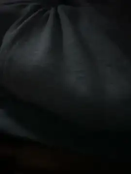 Pardalin112 online show from February 20, 2026, 11:05 pm