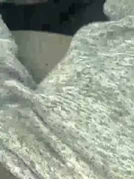 Pardalin112 online show from April 10, 2026, 3:06 pm