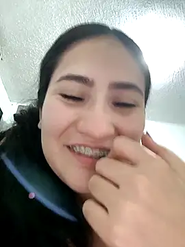 francesca baker1007 online show from March 17, 2025, 4:51 am