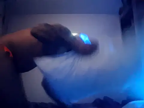 Snapshot of Jorybox chatting on January 13, 2026, 1:33 am Jorybox online show from January 13, 2026, 1:33 am