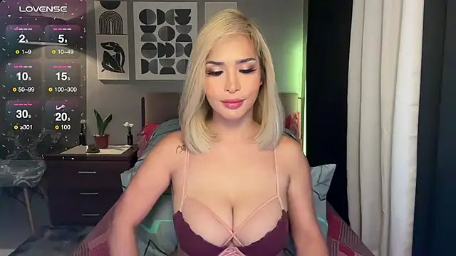 Snapshot of NastyH0tBABEx chatting on February 21, 2025, 6:40 am NastyH0tBABEx online show from February 21, 2025, 6:40 am