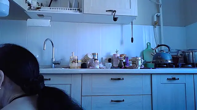 LediLedaxx online show from September 20, 2025, 7:20 am