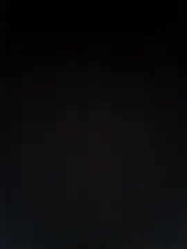 hughug123456 online show from October 19, 2025, 5:35 pm