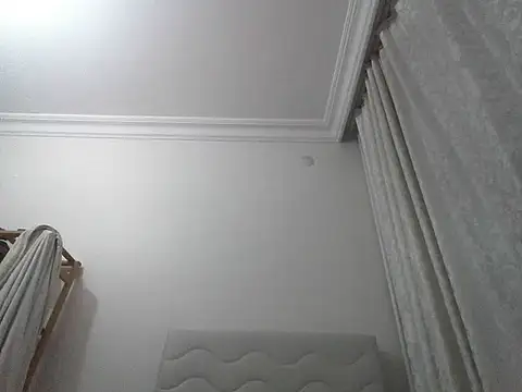 Addicted Avocado online show from July 13, 2026, 7:38 pm