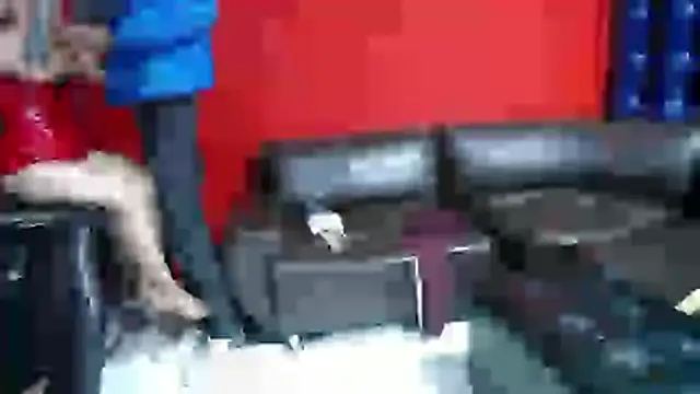 Snapshot of Master_rudeboy chatting on February 12, 2026, 2:28 am Master rudeboy online show from February 12, 2026, 2:28 am