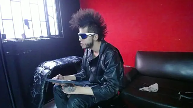 Snapshot of Master_rudeboy chatting on February 14, 2026, 10:06 pm Master rudeboy online show from February 14, 2026, 10:06 pm