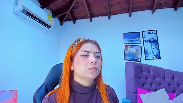 Snapshot of Gretta_Queen chatting on October 24, 2025, 5:31 pm Gretta Queen online show from October 24, 2025, 5:31 pm