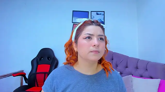 Snapshot of Gretta_Queen chatting on October 29, 2025, 5:04 pm Gretta Queen online show from October 29, 2025, 5:04 pm