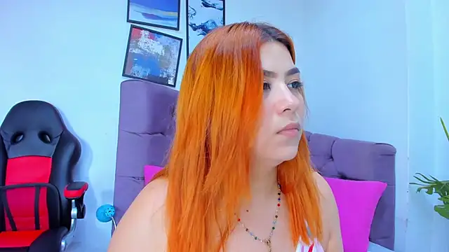 Snapshot of Gretta_Queen chatting on November 2, 2025, 3:58 pm Gretta Queen online show from November 2, 2025, 3:58 pm