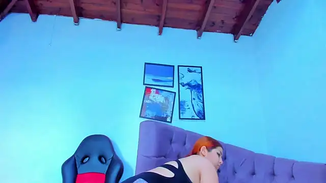 Snapshot of Gretta_Queen chatting on November 6, 2025, 3:57 pm Gretta Queen online show from November 6, 2025, 3:57 pm