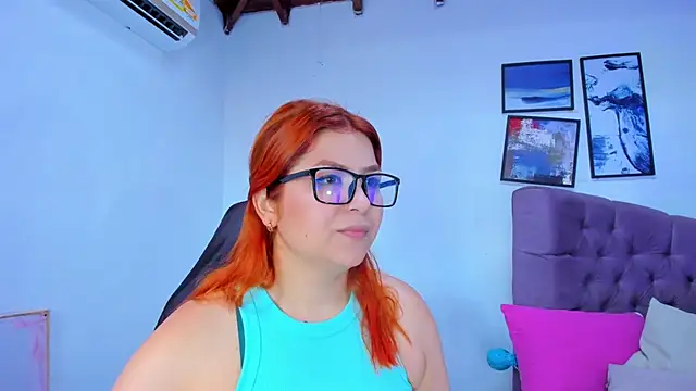 Snapshot of Gretta_Queen chatting on November 9, 2025, 3:21 pm Gretta Queen online show from November 9, 2025, 3:21 pm