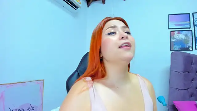 Snapshot of Gretta_Queen chatting on November 11, 2025, 4:51 pm Gretta Queen online show from November 11, 2025, 4:51 pm