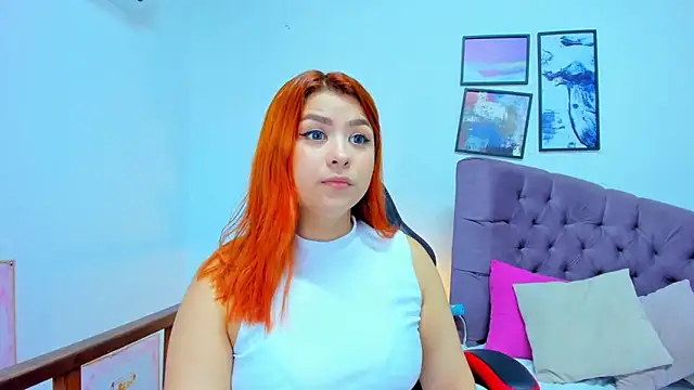 Snapshot of Gretta_Queen chatting on November 17, 2025, 3:51 pm Gretta Queen online show from November 17, 2025, 3:51 pm