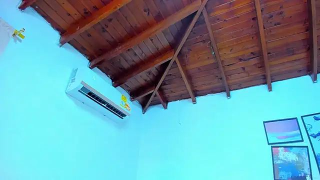 Snapshot of Gretta_Queen chatting on November 18, 2025, 6:12 pm Gretta Queen online show from November 18, 2025, 6:12 pm