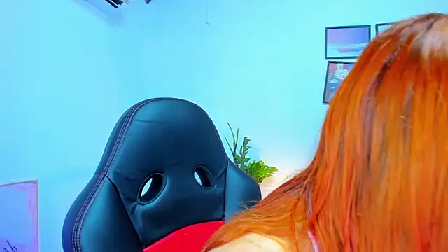 Snapshot of Gretta_Queen chatting on November 20, 2025, 6:07 pm Gretta Queen online show from November 20, 2025, 6:07 pm