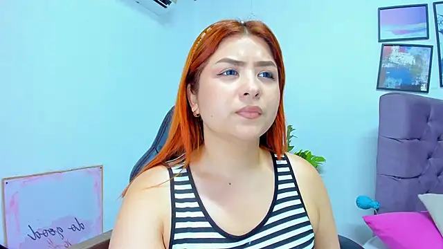 Snapshot of Gretta_Queen chatting on November 21, 2025, 6:28 pm Gretta Queen online show from November 21, 2025, 6:28 pm