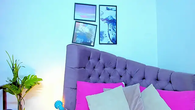 Snapshot of Gretta_Queen chatting on November 23, 2025, 3:45 pm Gretta Queen online show from November 23, 2025, 3:45 pm