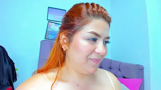 Snapshot of Gretta_Queen chatting on November 28, 2025, 3:14 pm Gretta Queen online show from November 28, 2025, 3:14 pm