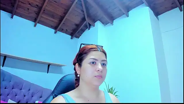 Gretta Queen online show from March 4, 2026, 6:25 pm