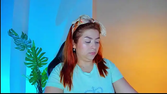 Gretta Queen online show from May 6, 2026, 6:46 pm
