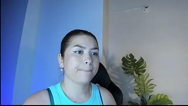 Gretta Queen online show from May 11, 2026, 6:38 pm