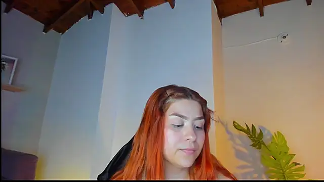 Gretta Queen online show from May 13, 2026, 7:33 pm
