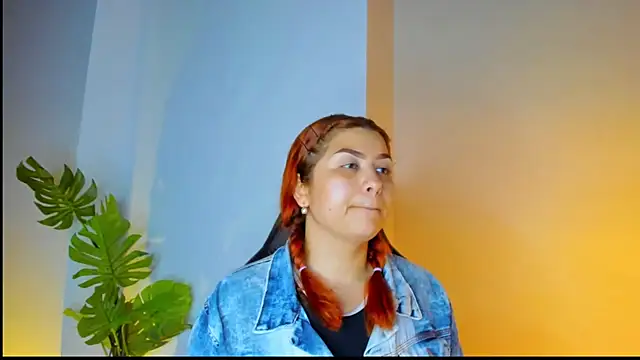 Gretta Queen online show from May 14, 2026, 6:26 pm