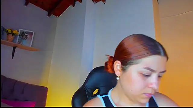 Gretta Queen online show from May 24, 2026, 5:29 pm