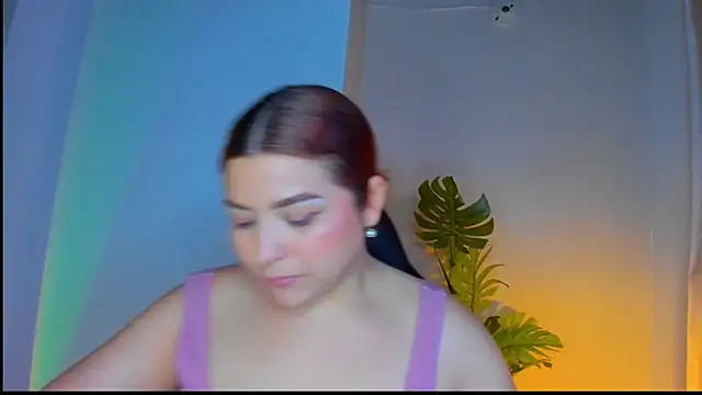 Gretta Queen online show from May 26, 2026, 6:37 pm