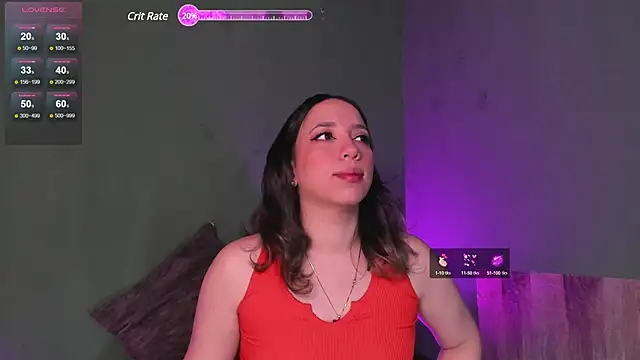 Apartment28 online show from December 4, 2024, 1:36 am