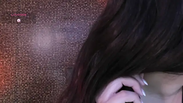 Snapshot of Apartment28 chatting on July 2, 2026, 2:33 am Apartment28 online show from July 2, 2026, 2:33 am