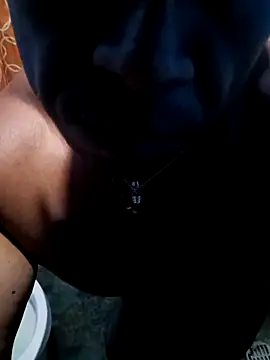 Snapshot of ivandignity chatting on March 1, 2025, 7:08 am ivandignity online show from March 1, 2025, 7:08 am