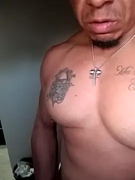 Snapshot of ivandignity chatting on November 12, 2025, 11:47 pm ivandignity online show from November 12, 2025, 11:47 pm