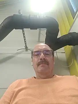 giesidie 1 online show from January 14, 2025, 11:10 am