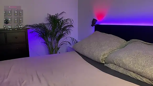 spottyyy online show from January 10, 2025, 6:49 pm