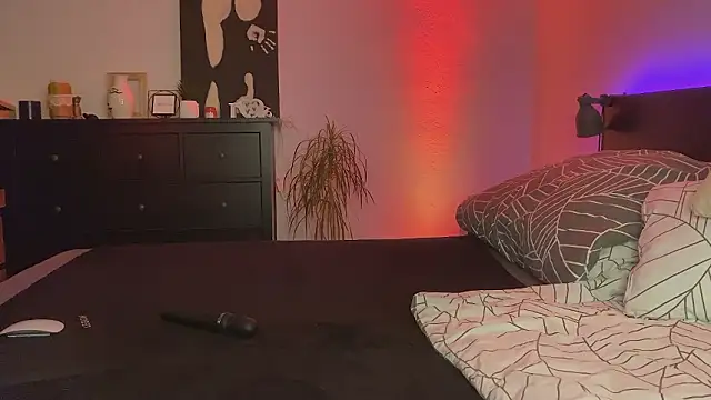 spottyyy online show from March 2, 2026, 7:10 pm