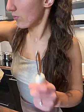 spottyyy online show from March 27, 2026, 9:53 am