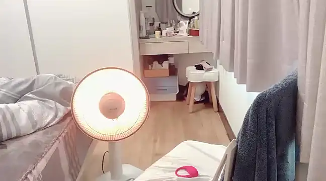 tw yaya online show from January 31, 2025, 5:51 am