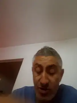 DildoG45 online show from May 16, 2026, 9:13 pm