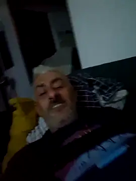 Snapshot of cuci45 chatting on October 31, 2025, 4:41 pm cuci45 online show from October 31, 2025, 4:41 pm