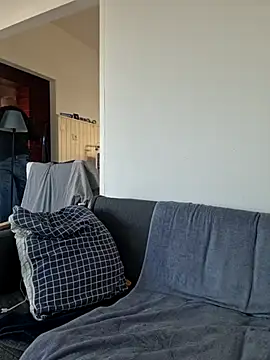 Snapshot of cuci45 chatting on November 9, 2025, 2:15 pm cuci45 online show from November 9, 2025, 2:15 pm