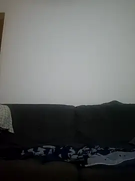 Snapshot of cuci45 chatting on November 28, 2025, 4:42 pm cuci45 online show from November 28, 2025, 4:42 pm