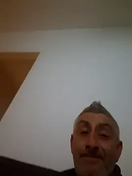 Snapshot of cuci45 chatting on December 1, 2025, 5:51 pm cuci45 online show from December 1, 2025, 5:51 pm