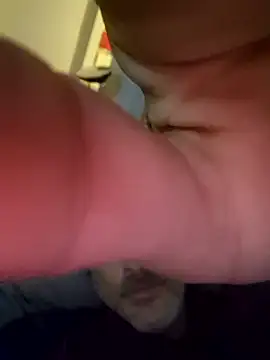 cuci45 online show from February 13, 2026, 8:38 pm