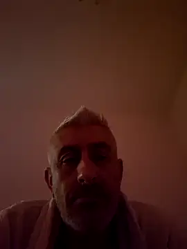 cuci45 online show from April 1, 2026, 7:00 pm